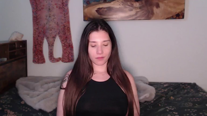 NovaLeeXXX