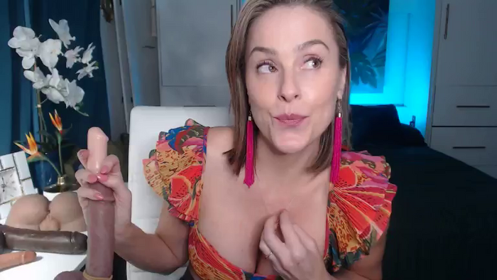 OliviaaMoore