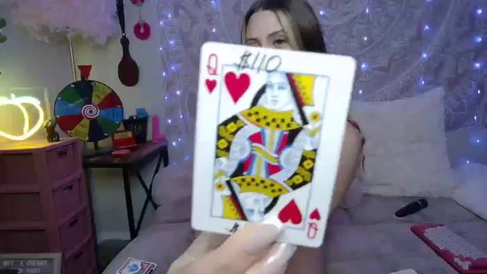 PeachPussy222