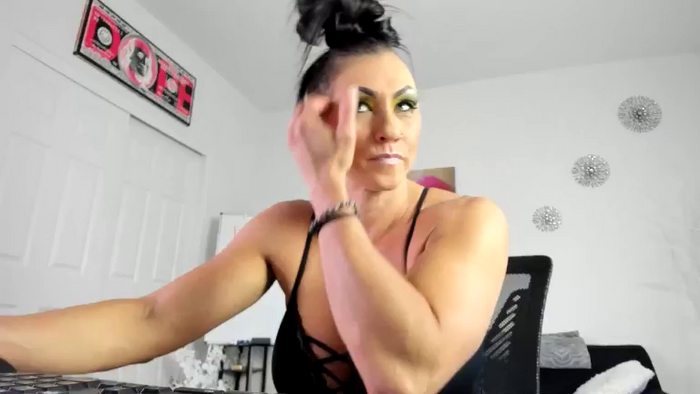 QueenKarma18