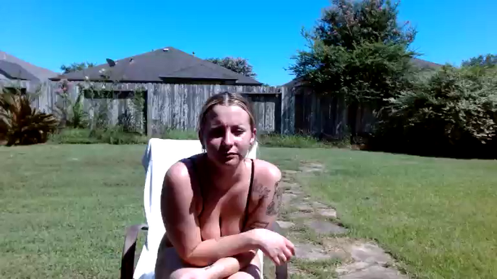 Queenveda