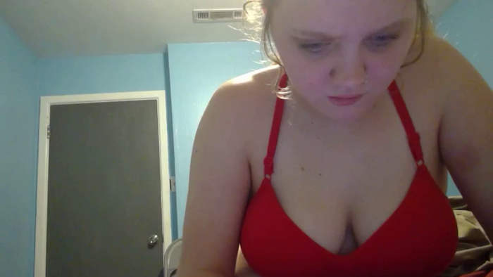 RachelSageXO