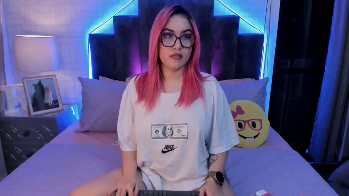 RouSex