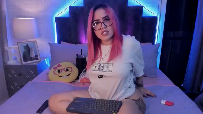 RouSex