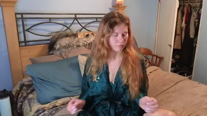 Sabrina185