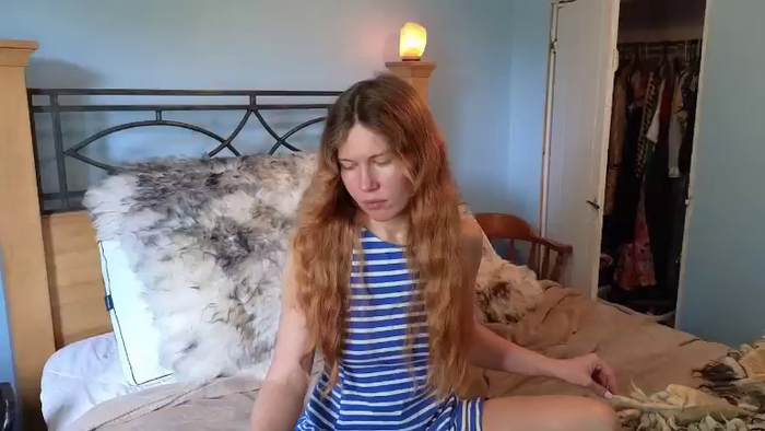 Sabrina185