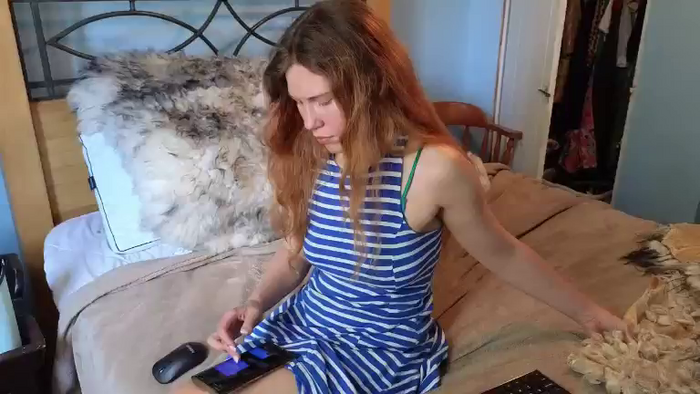 Sabrina185
