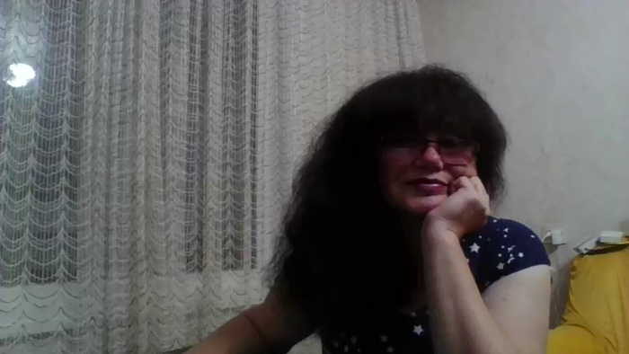 SilviaSky51