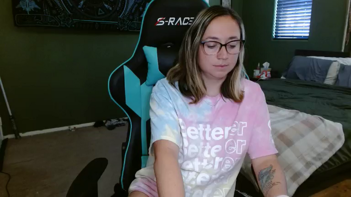 SkyJonesXO