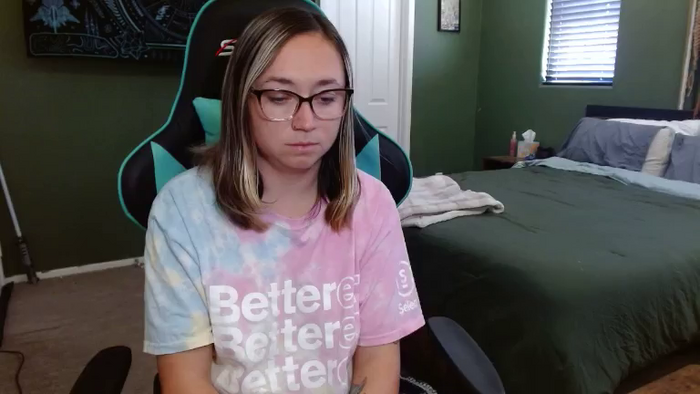 SkyJonesXO