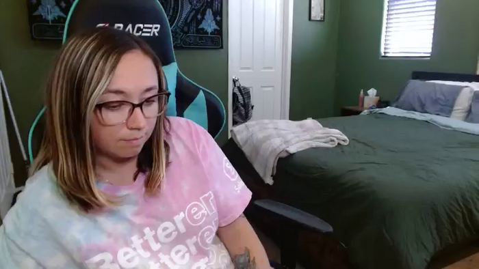 SkyJonesXO