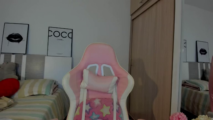 SofiaBorton