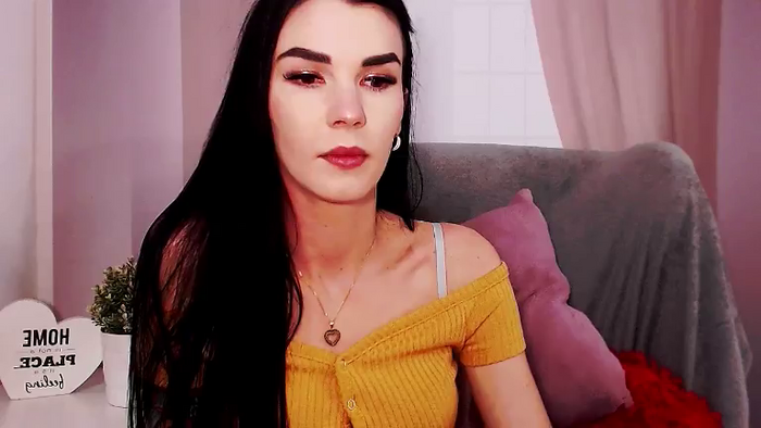 SofiiaDream