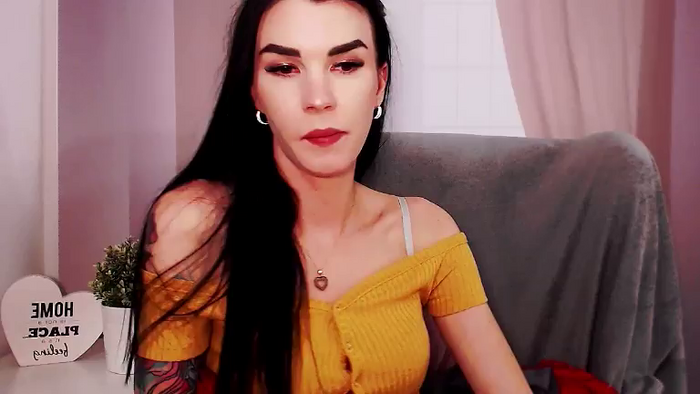 SofiiaDream
