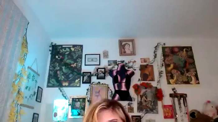 SophiaBailey