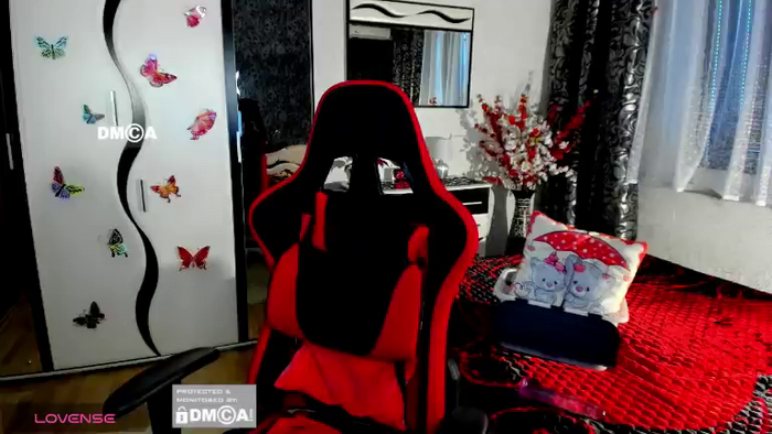 TallSweetMilf