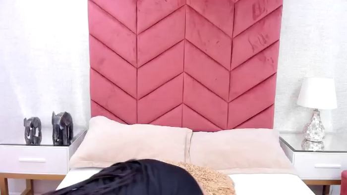 TamaraHilton