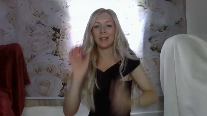 TastyMorgan