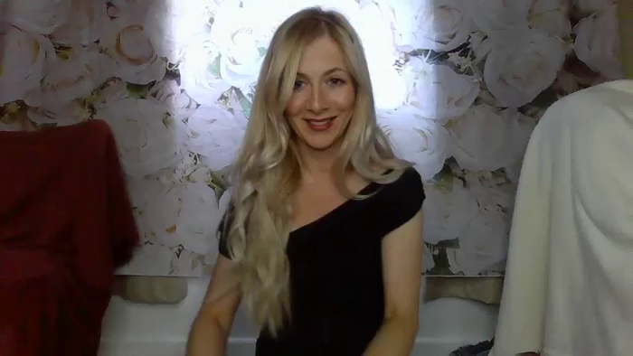 TastyMorgan