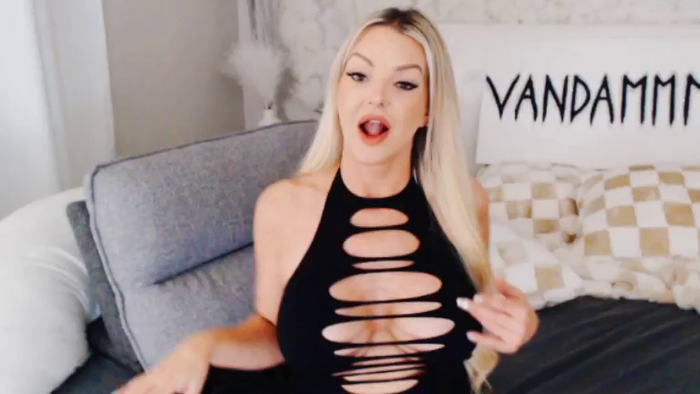 VanDammm