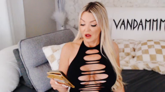 VanDammm