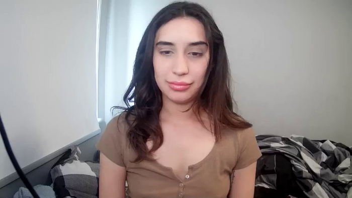 Vanessaxoxo2022