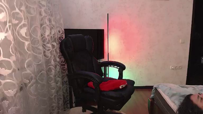 WideMiMi