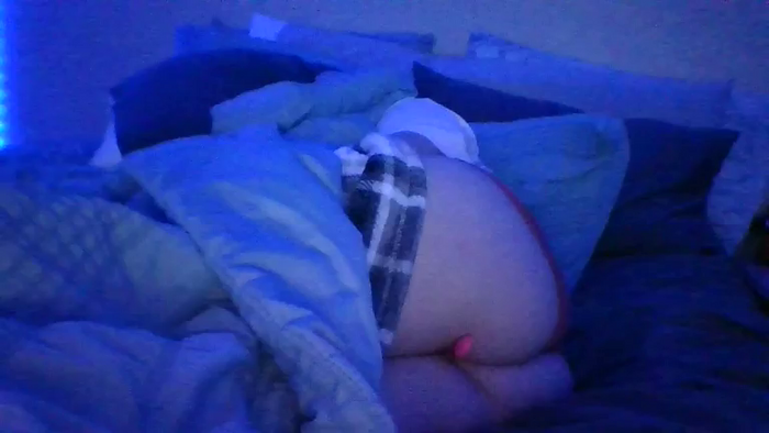XXXSexySierra