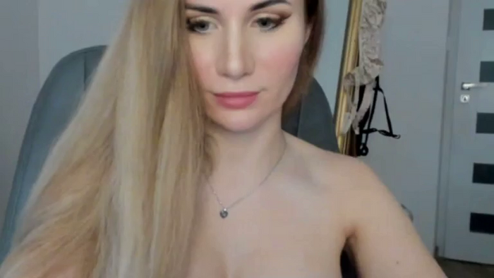 YxMarikaxY