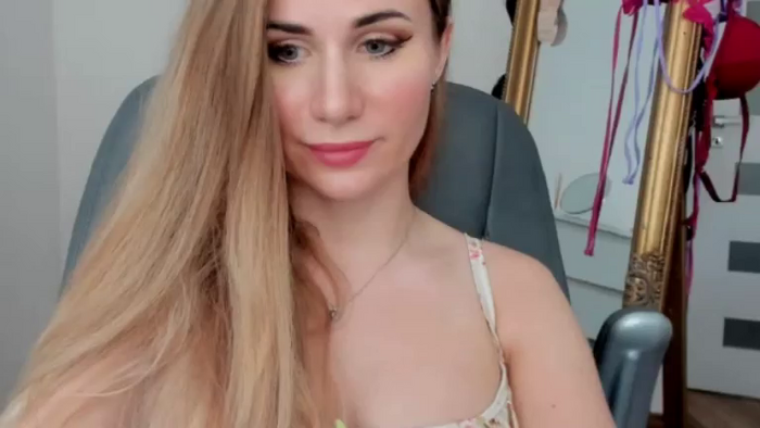 YxMarikaxY