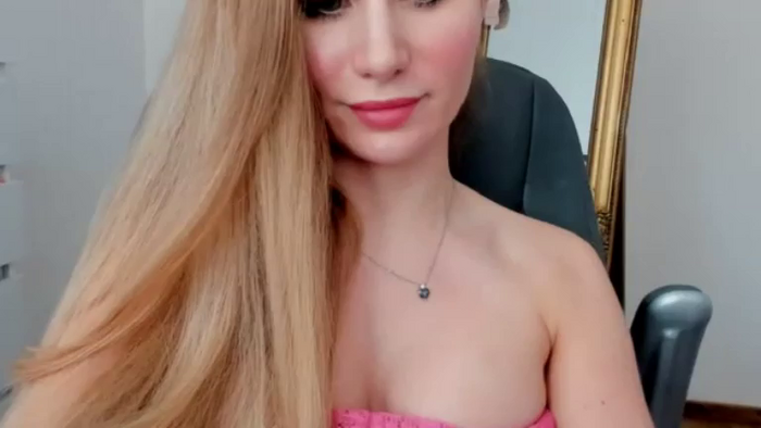 YxMarikaxY