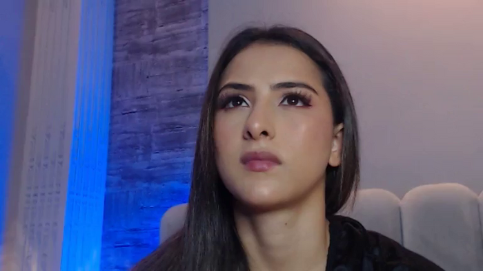 ZoeLambert