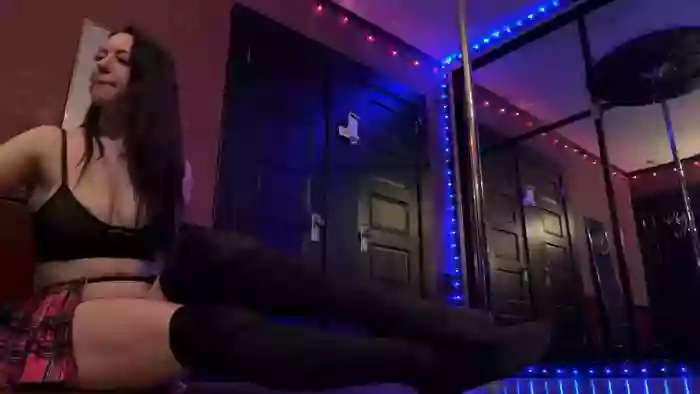 2024/06/22/streamate-gothgirl_astrid-01-47-18