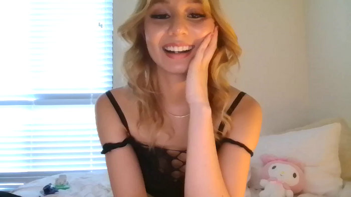 naomisbae