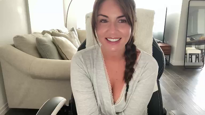 samanthachomiak
