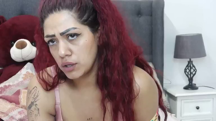 xVENUS