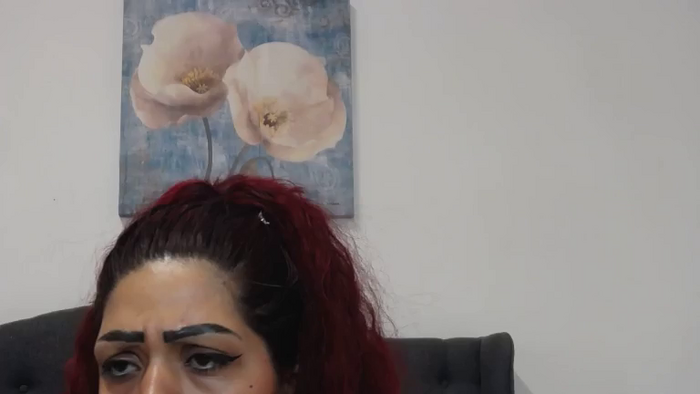 xVENUS