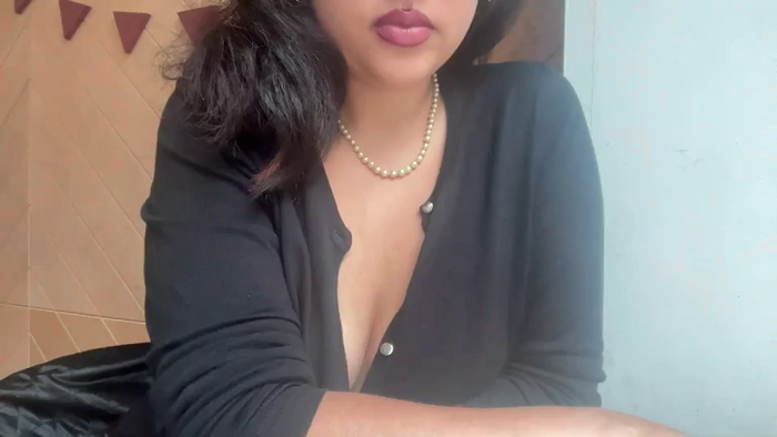 xparisleex