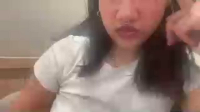 xparisleex
