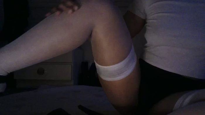 xparisleex