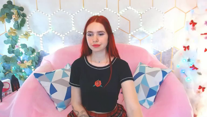 ANALxALICE