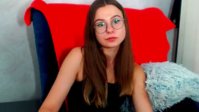 AliceeCute18