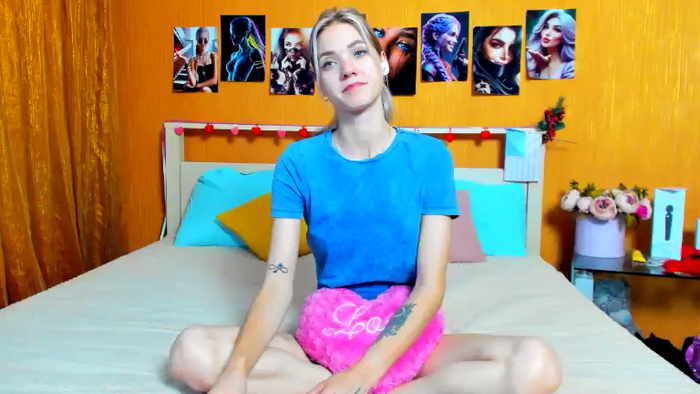 Alyonaqueenn