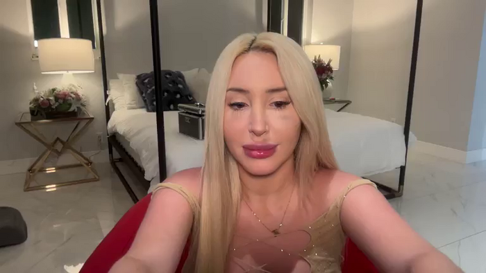 AmandaAndrewsxx