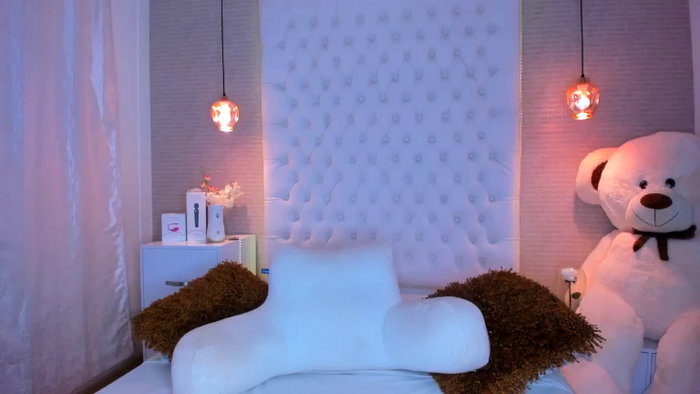 AmberPreston