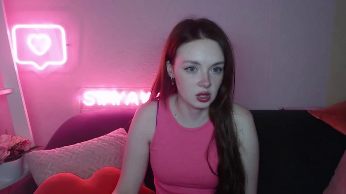 AnabellKitt