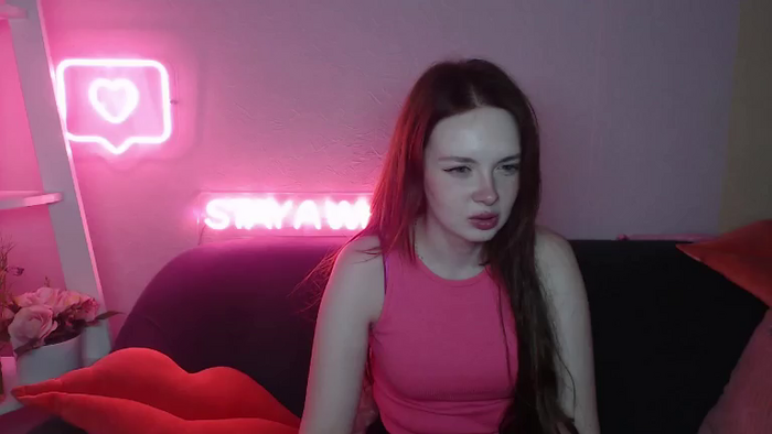 AnabellKitt