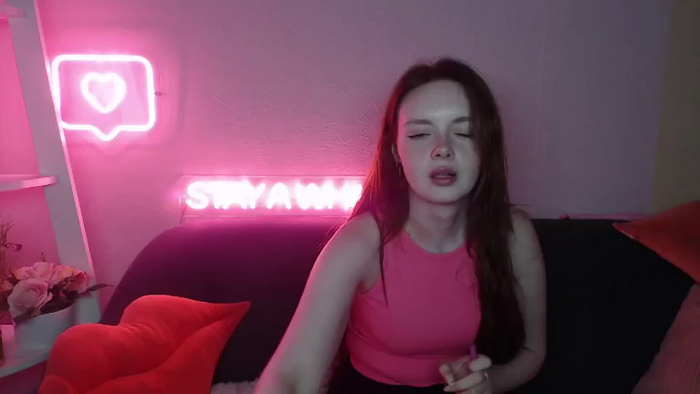 AnabellKitt