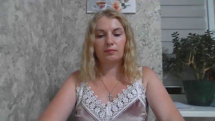 AngelicaRose33