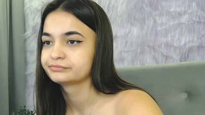 AntoniaHerrera